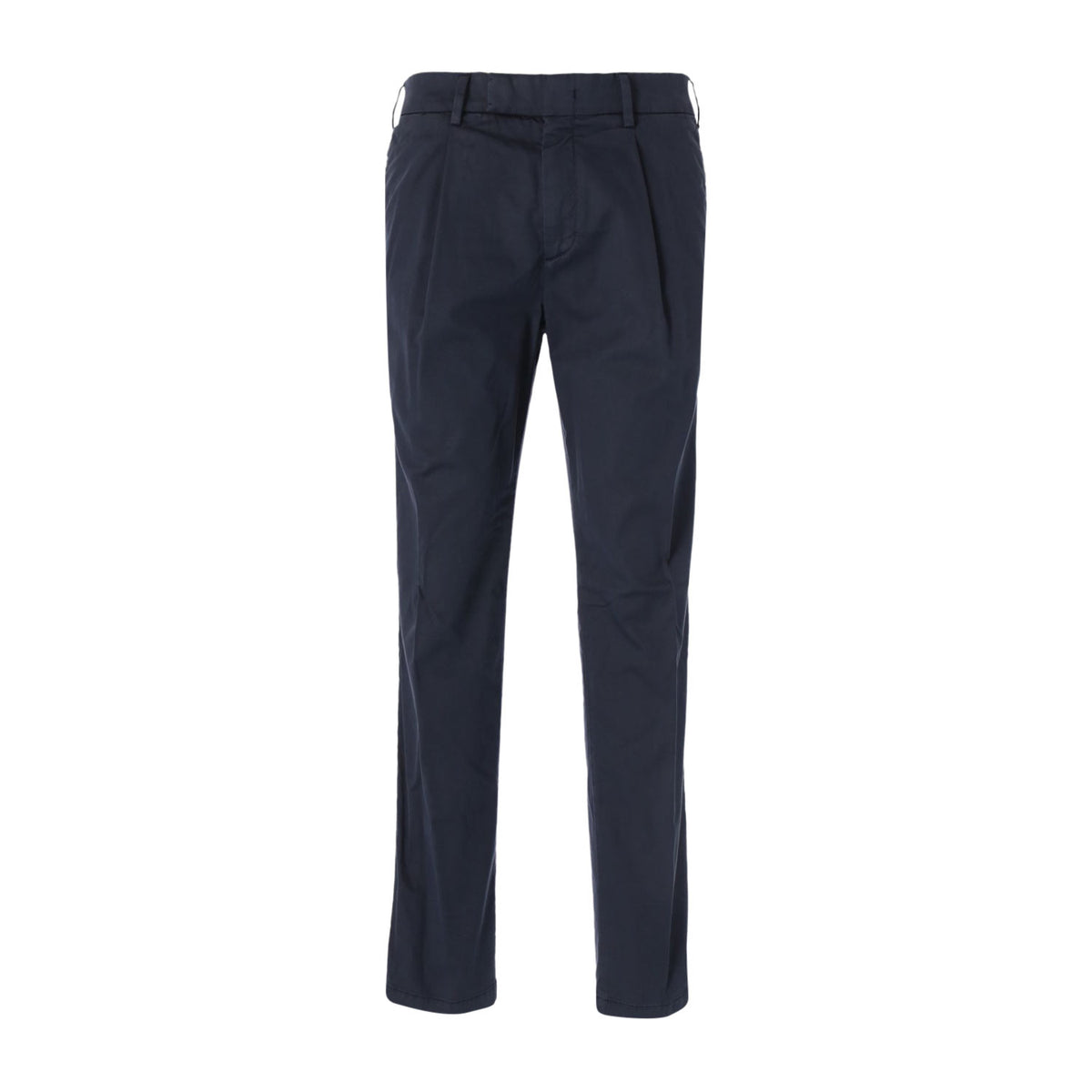 g1920 Herren  in blau