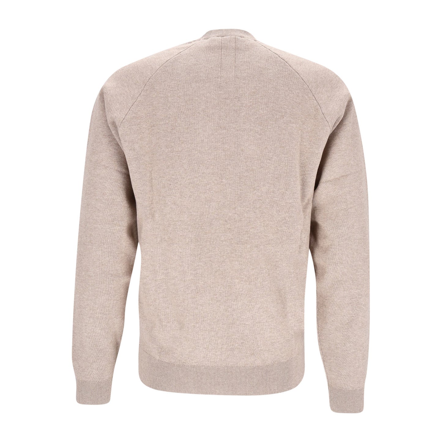 Nowadays Herren Pullover in braun
