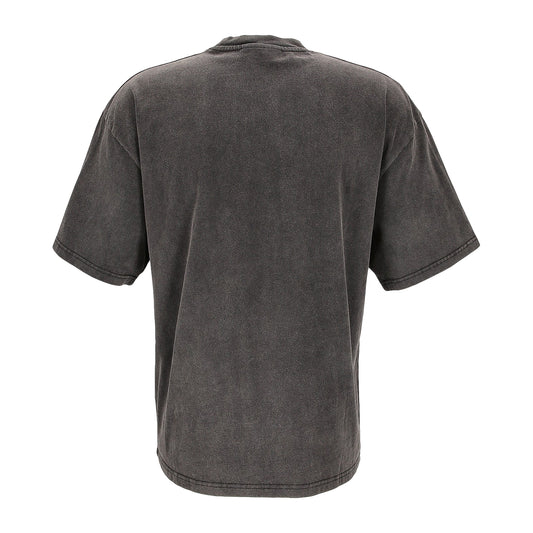Pegador Herren  in schwarz