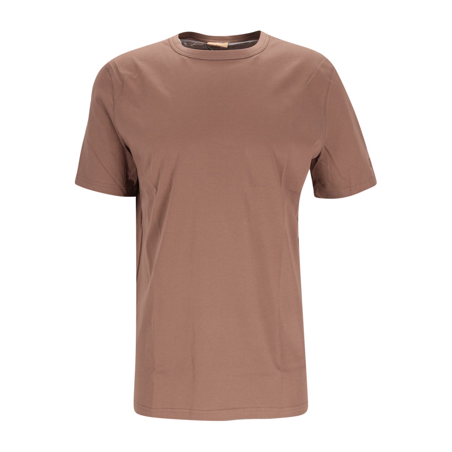 Mos Mosh Galery Herren  in braun