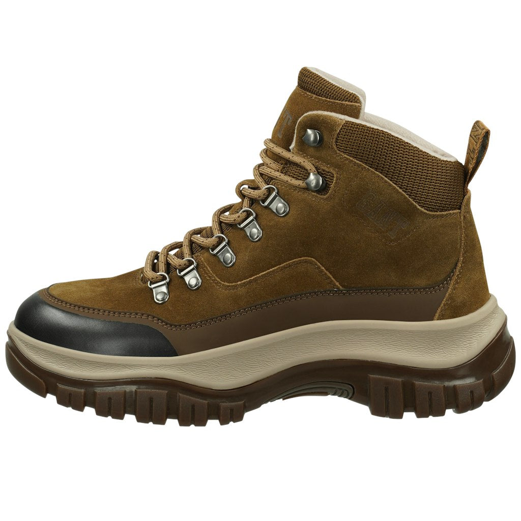 Gant-Shoes Herren  in khaki