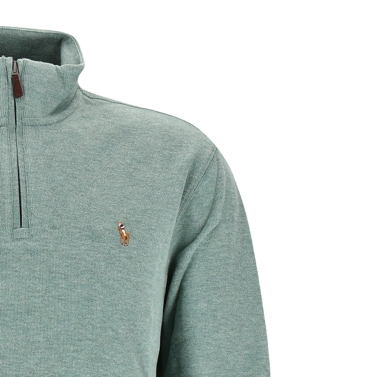 Polo Ralph Lauren Herren  in grün