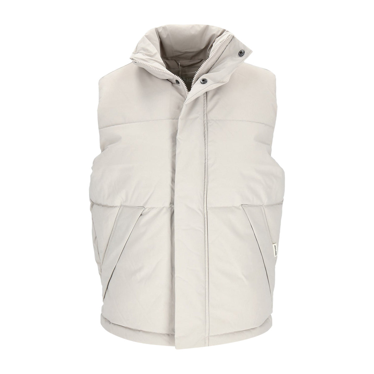 Jack&Jones Herren  in grau
