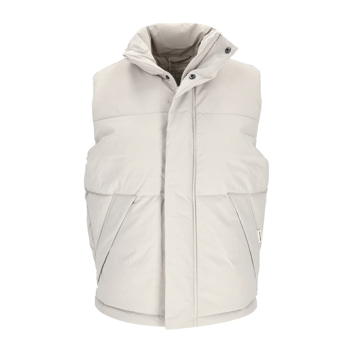 Jack&Jones Herren  in grau