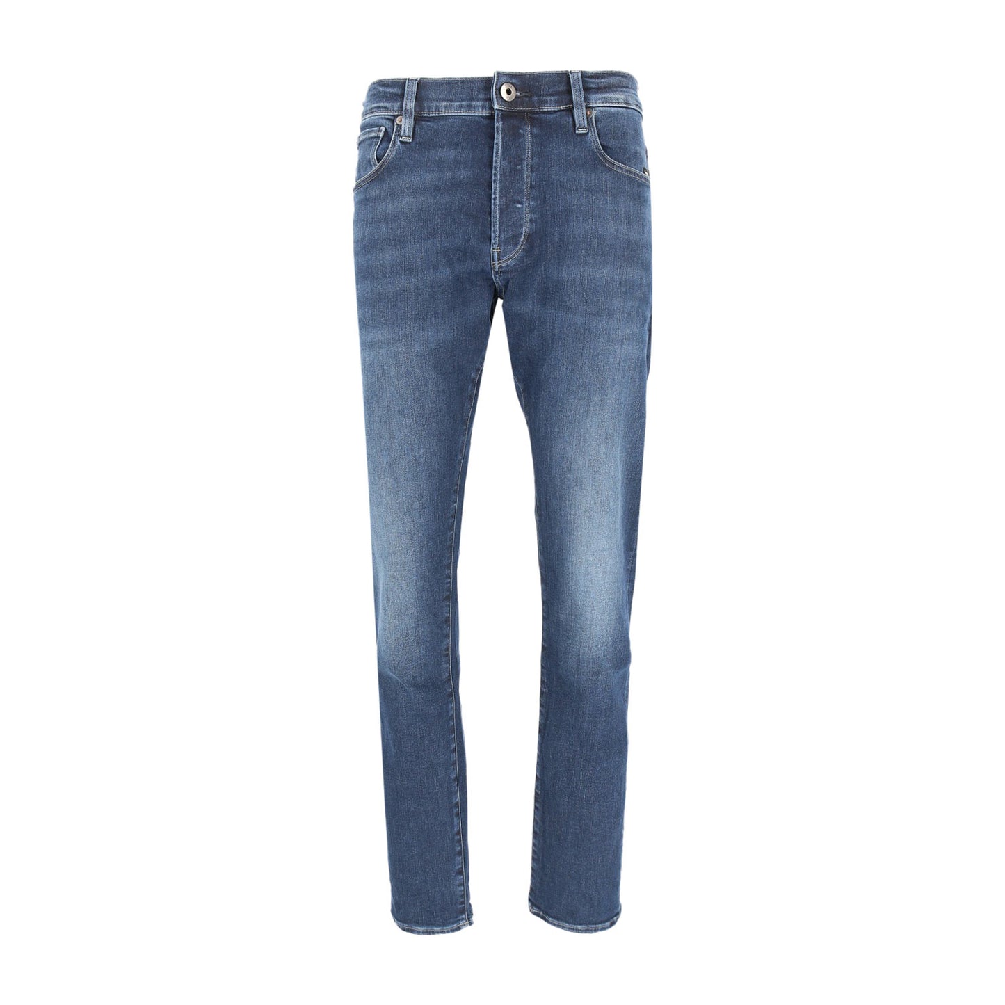 GStar Herren Hose in braun
