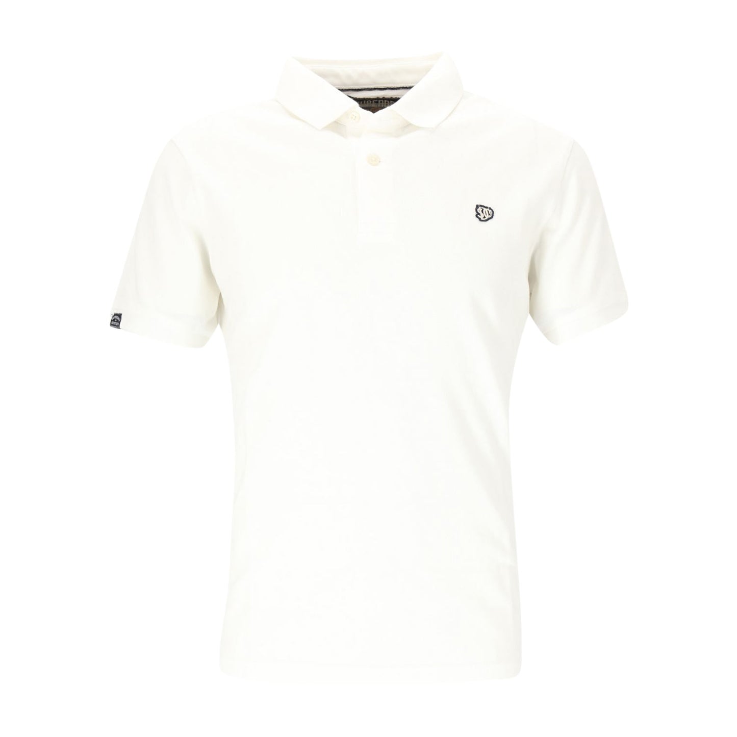 Superdry Herren  in weiß