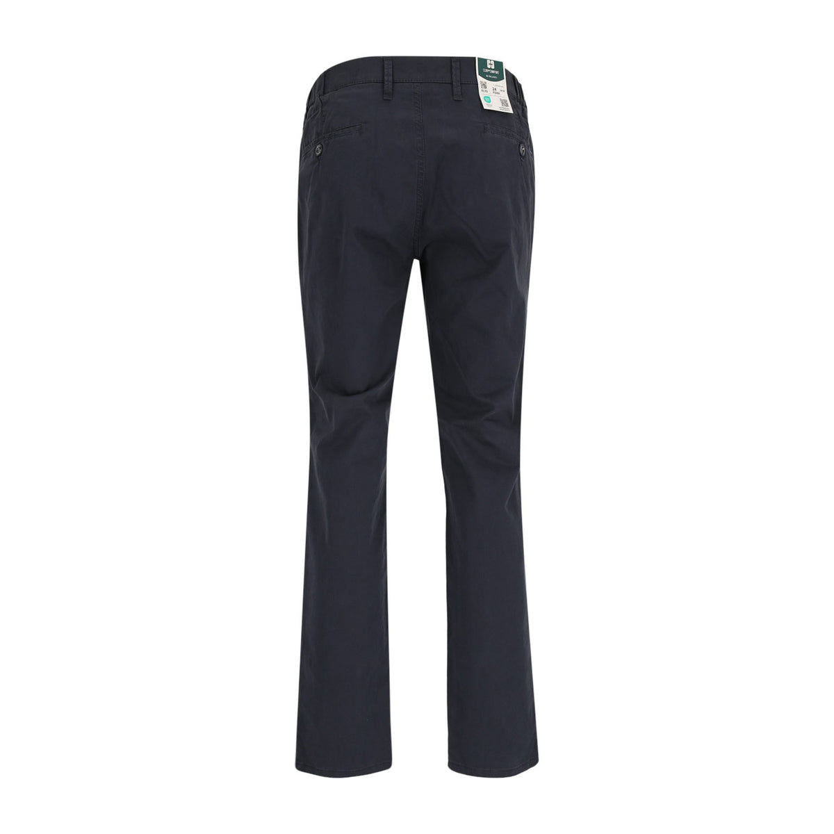 Club of Comfort Herren  in blau