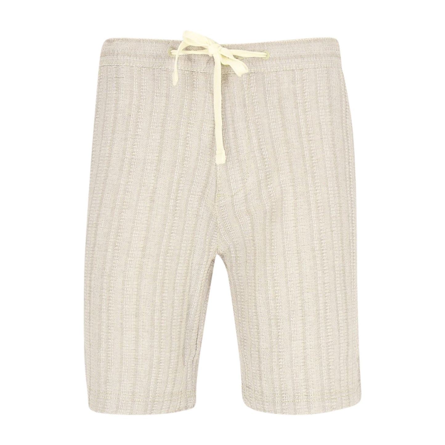 Cinque Herren Short in braun