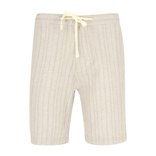 Cinque Herren Short in braun
