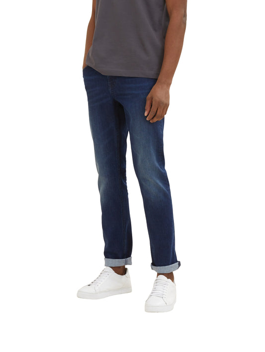 Tom Tailor Herren  in blau