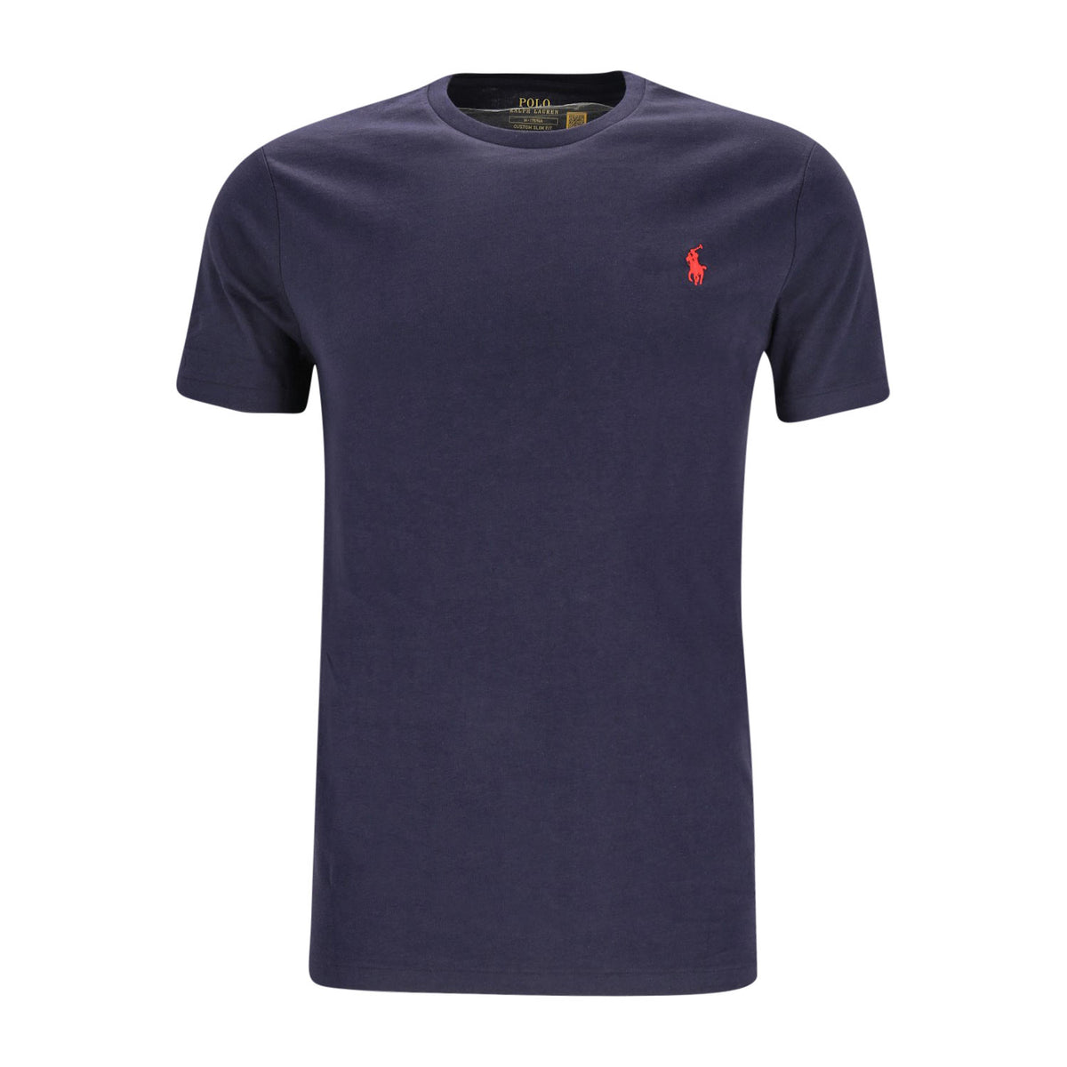 Polo Ralph Lauren Herren  in blau
