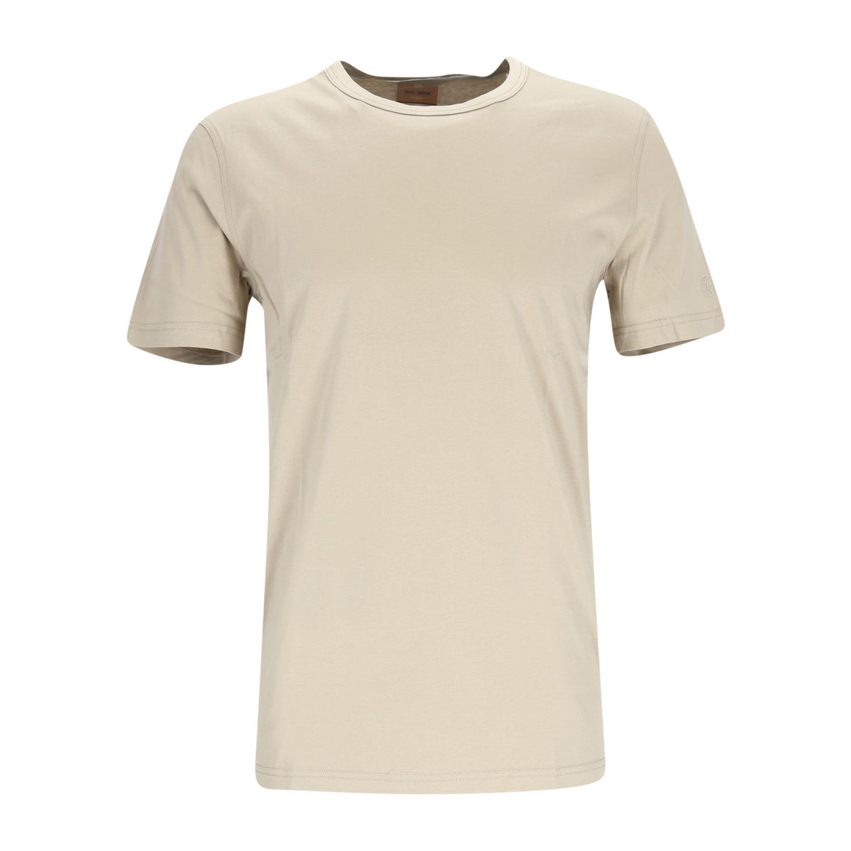 Mos Mosh Galery Herren  in beige