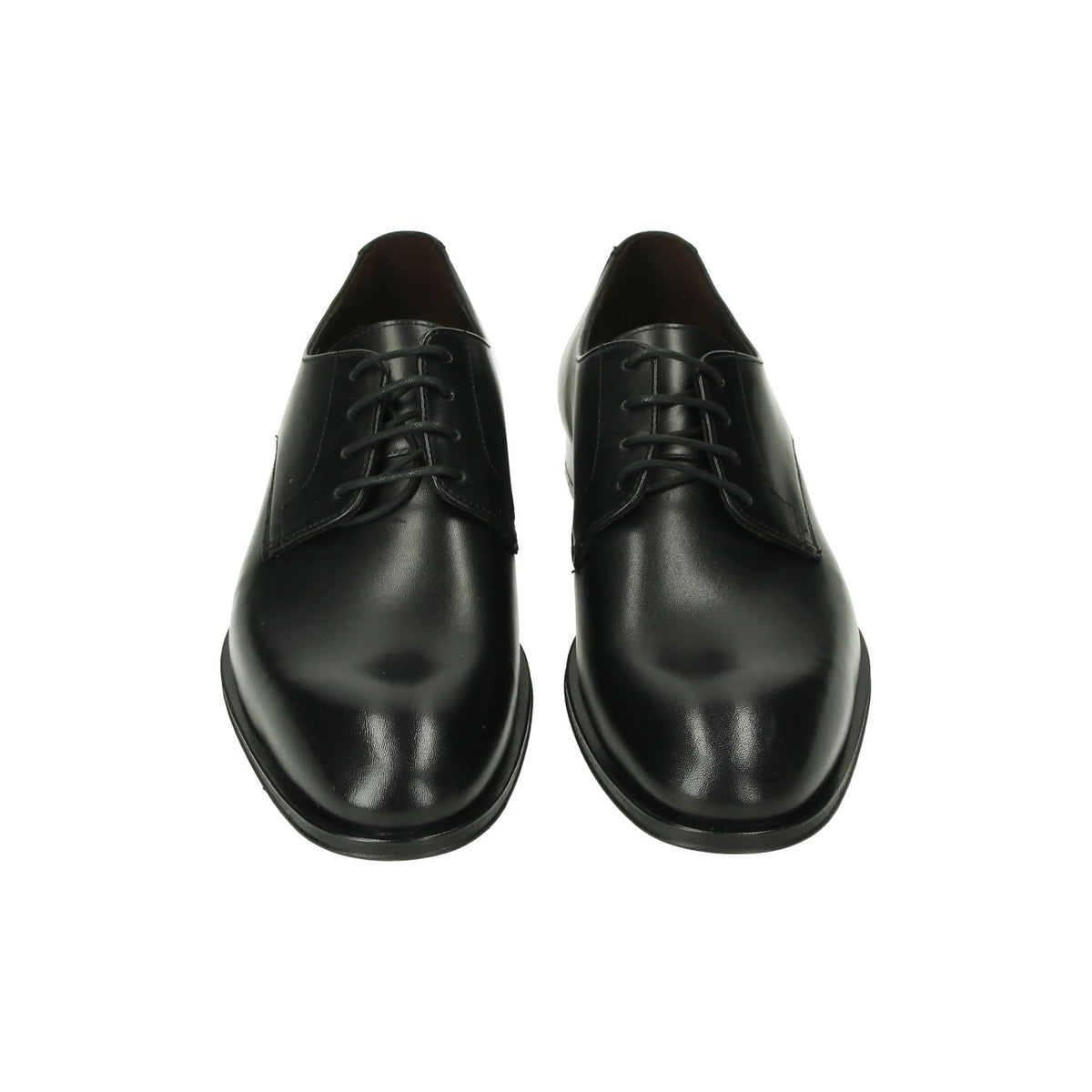 LLoyd-Shoes Herren  in schwarz
