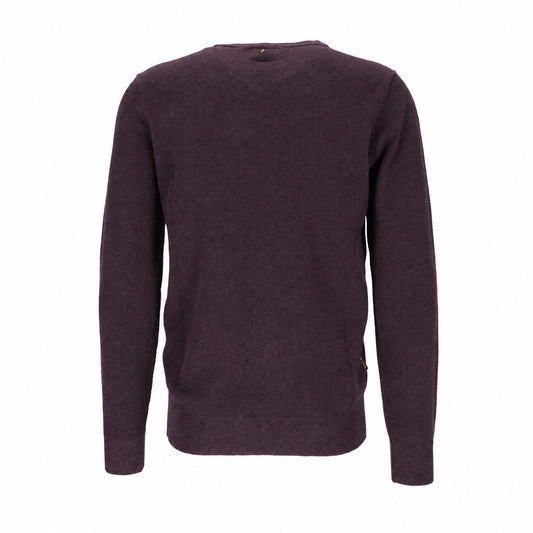 PME Legend Herren  in blau