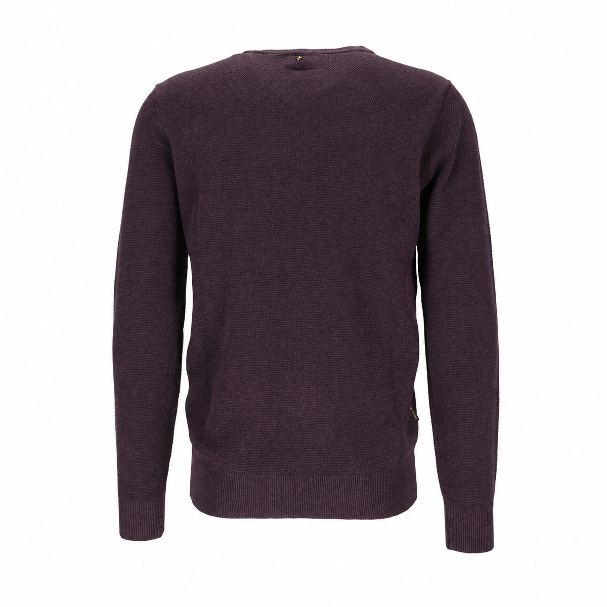 PME Legend Herren  in blau