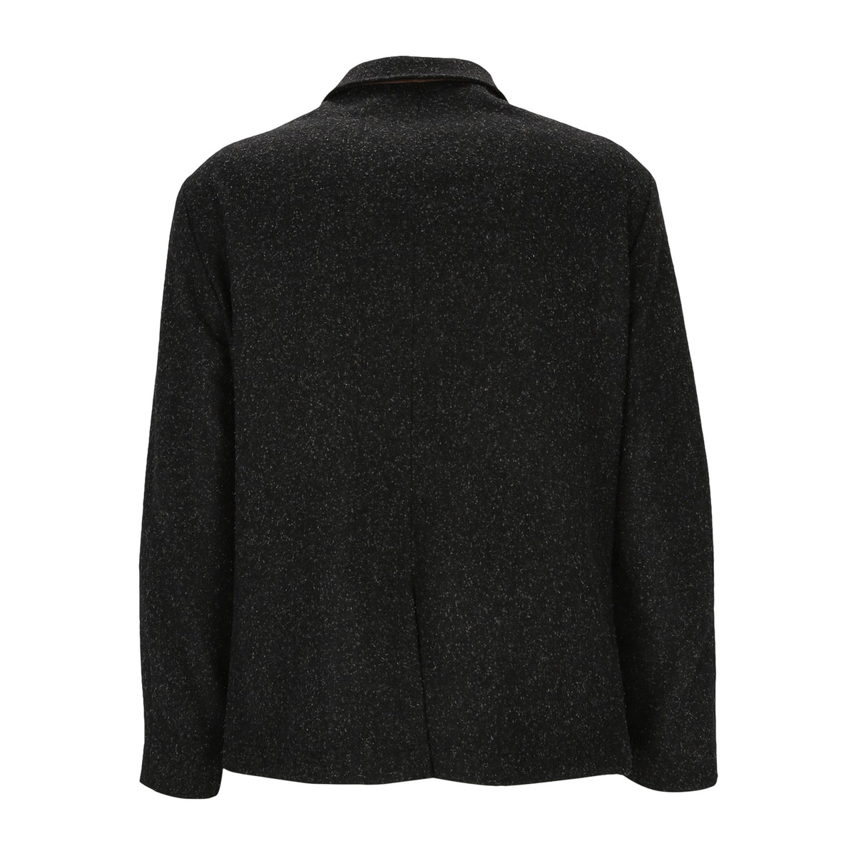 Pierre Cardin Herren  in schwarz