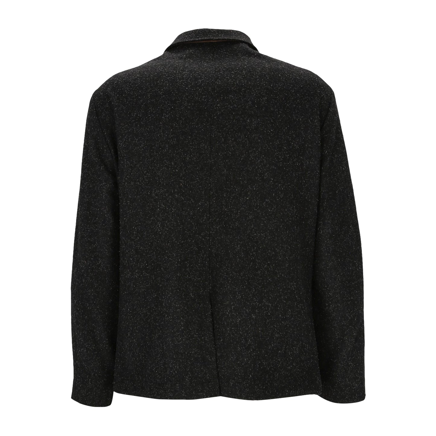 Pierre Cardin Herren Sakko in schwarz
