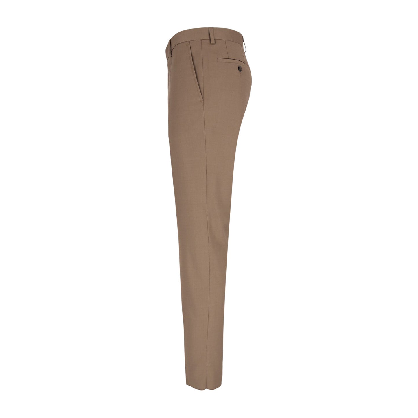 d´Royce Herren Hose in braun