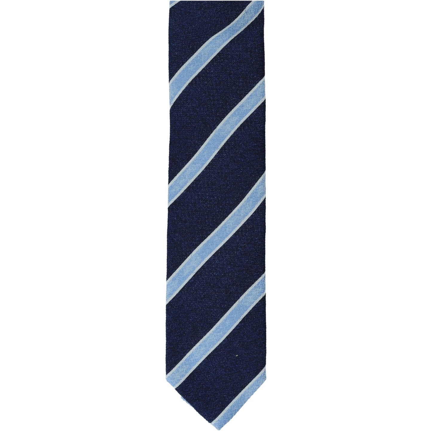 Olymp Herren Krawatte in blau
