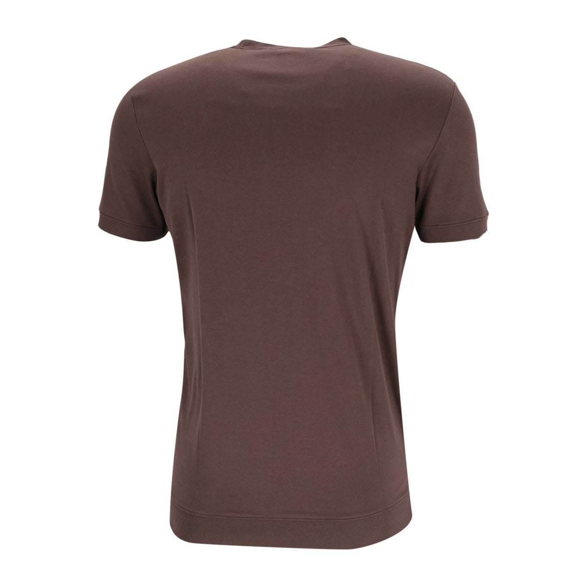 Ragman Herren  in braun