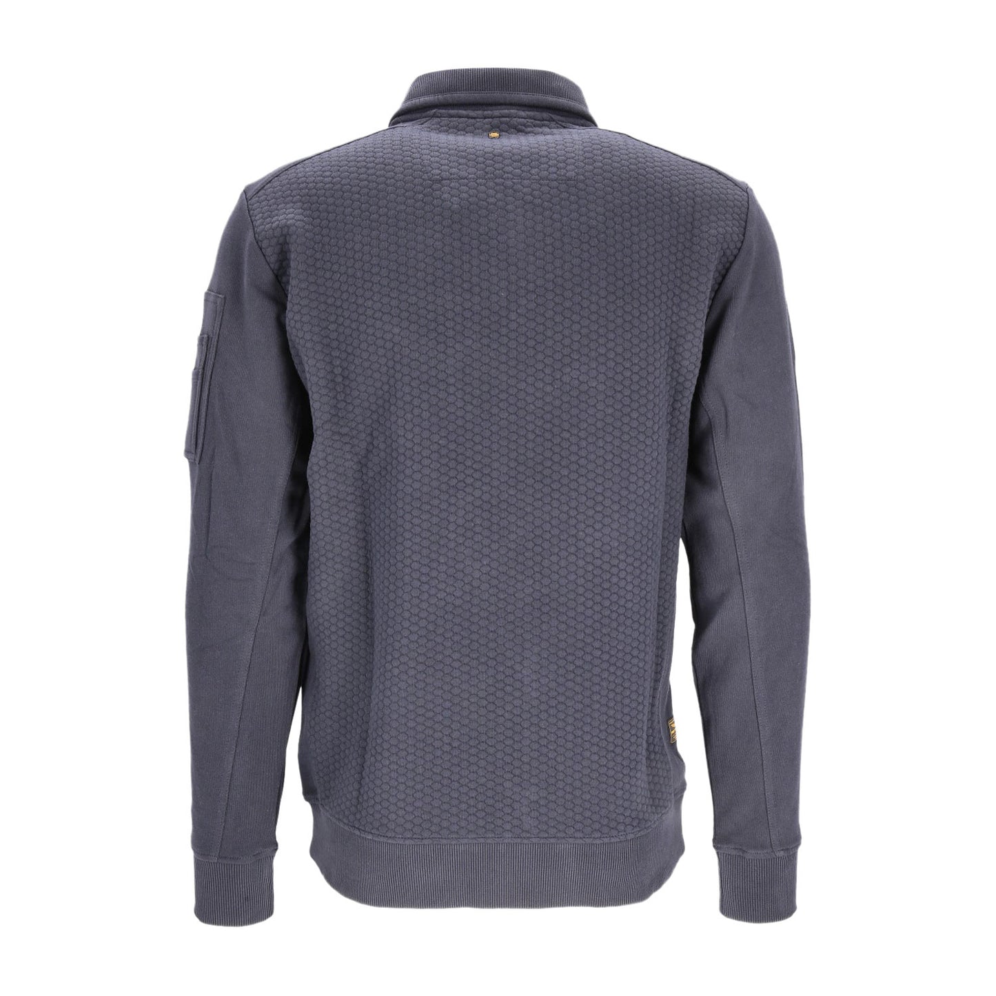 PME Legend Herren  in blau