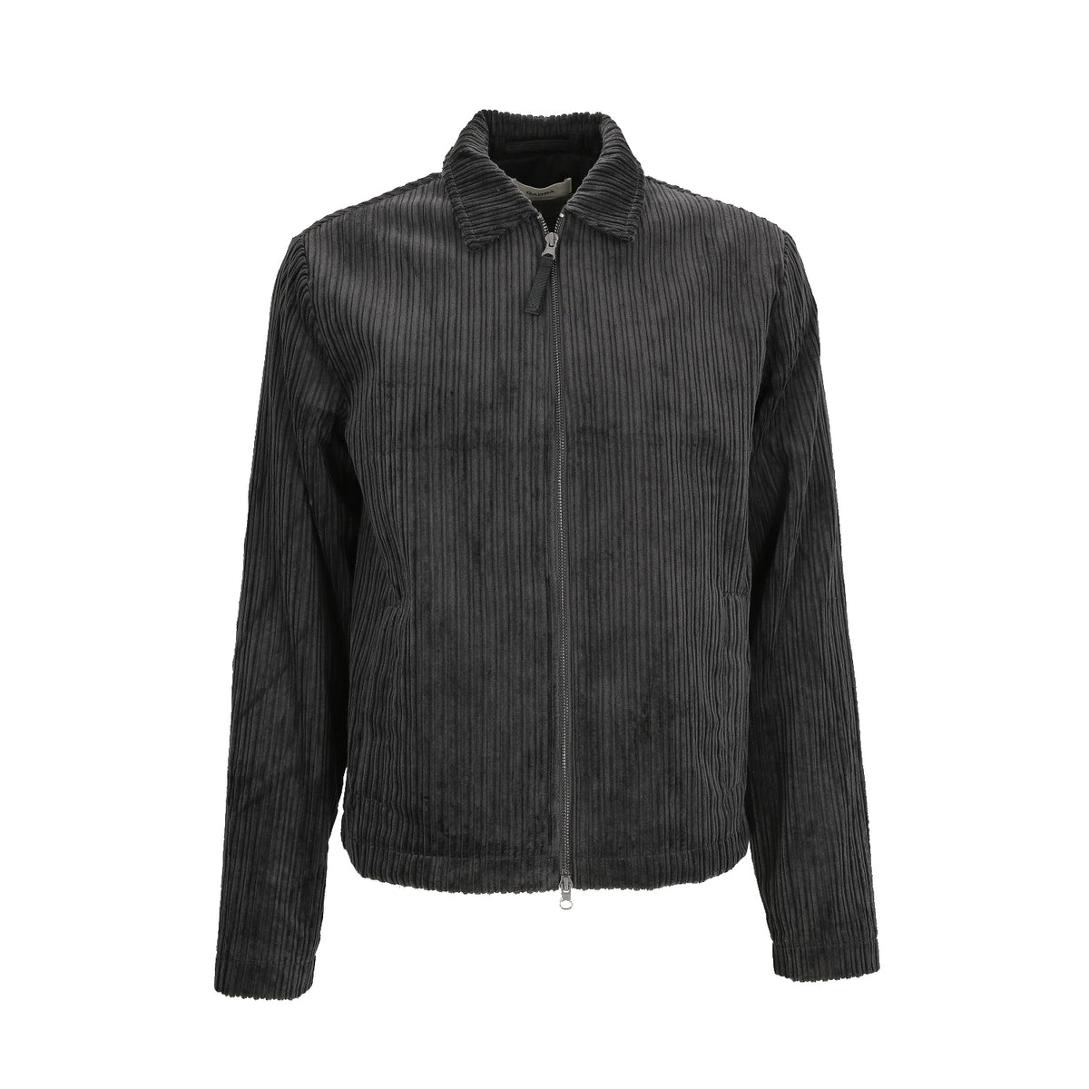 Gabba Herren  in grau