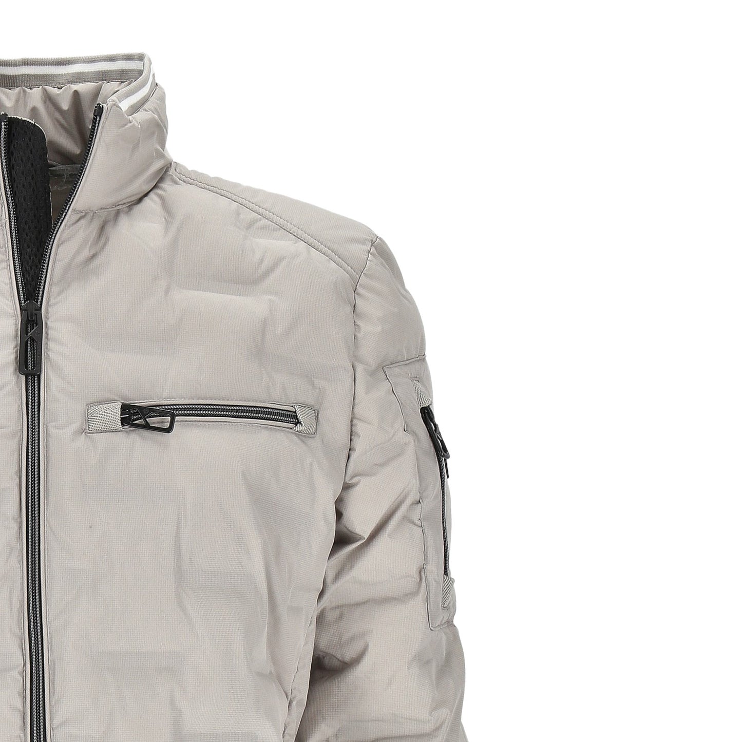 Casa Moda Herren  in 710 SILBER