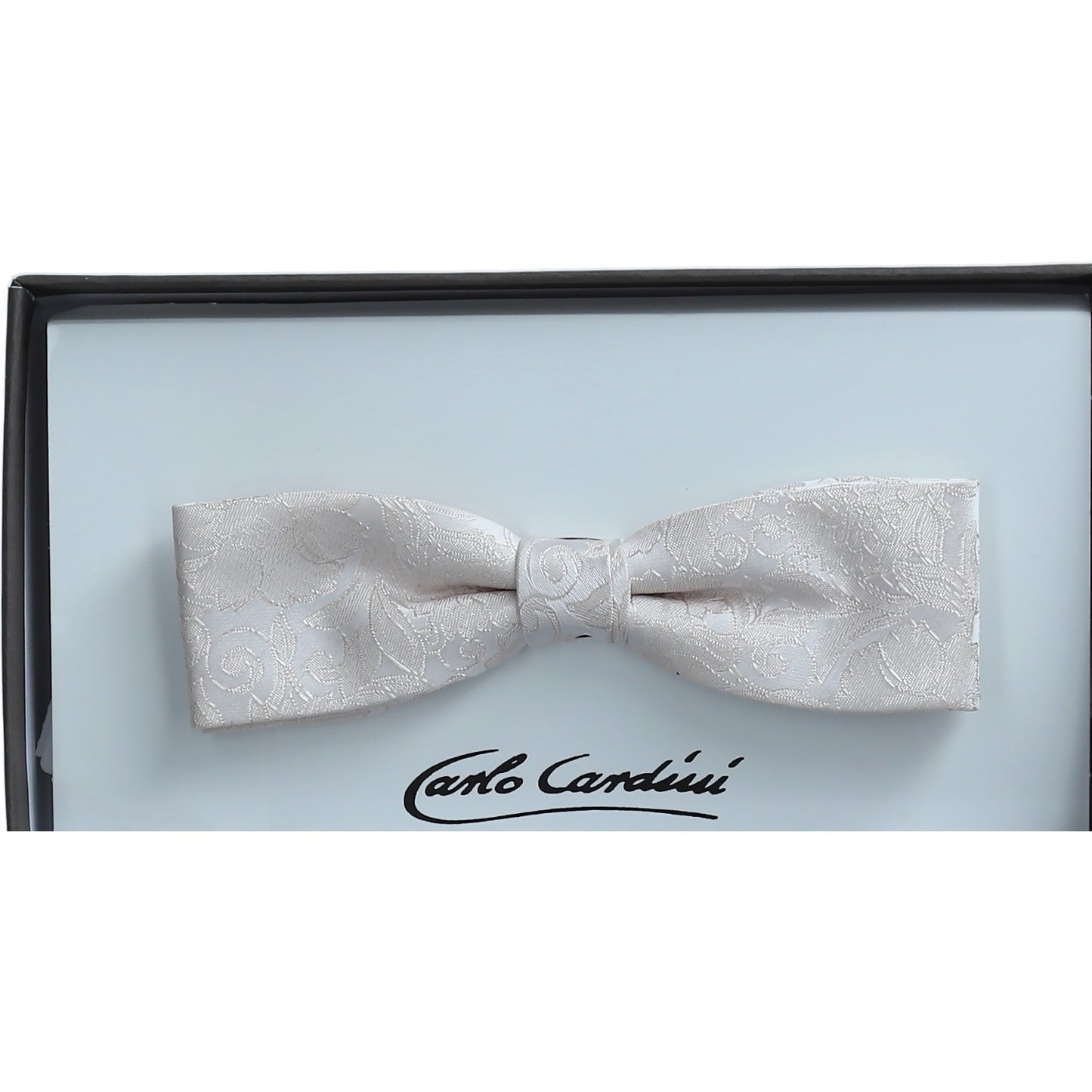 Masterhand Herren Accessiore in beige