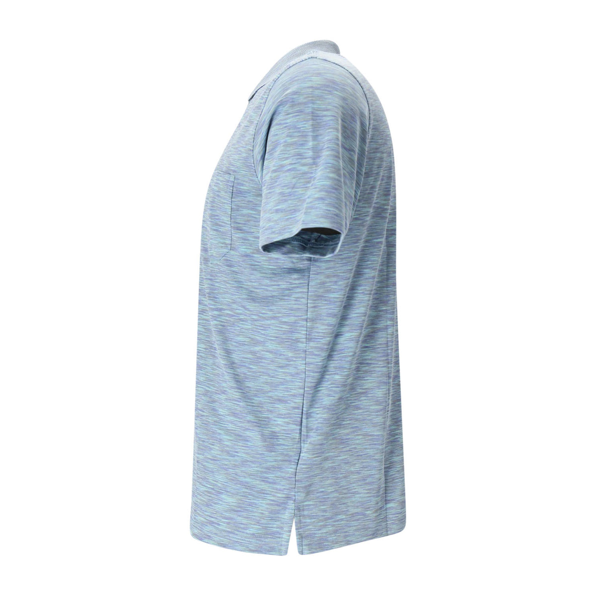 Ragman Herren  in blau
