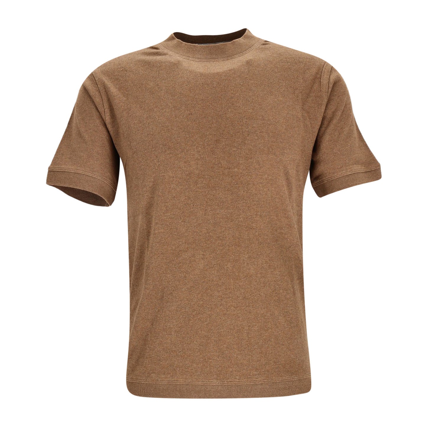 Nowadays Herren T-Shirt in grau
