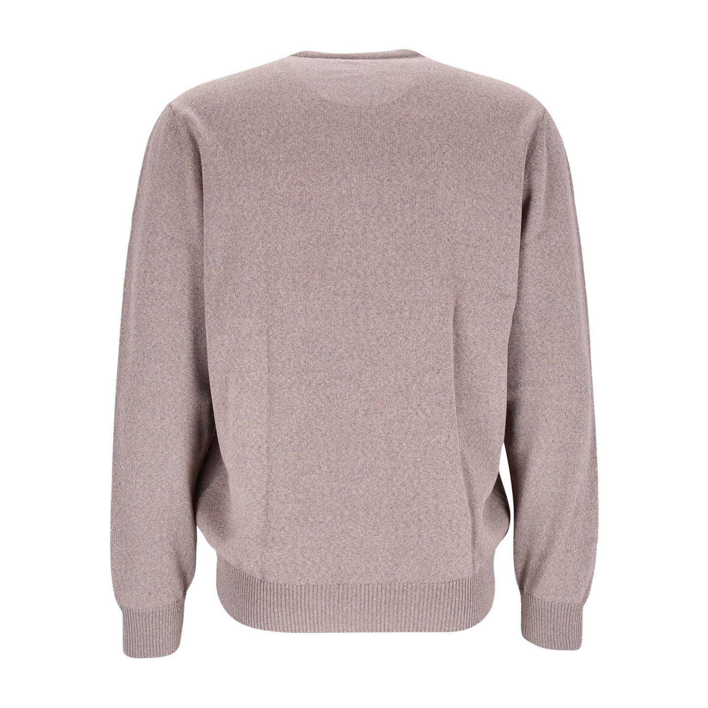 März Herren Pullover in beige