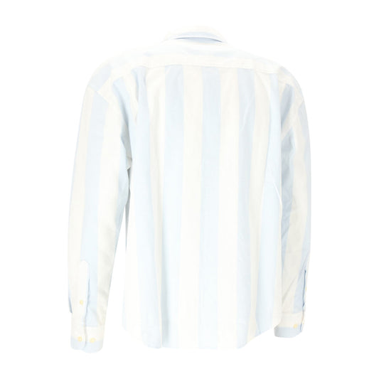 BLKVIS Herren  in blau