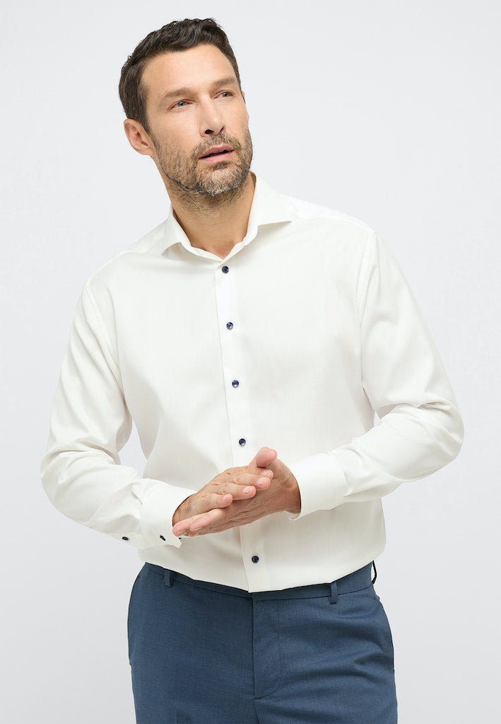 eterna Herren  in gold