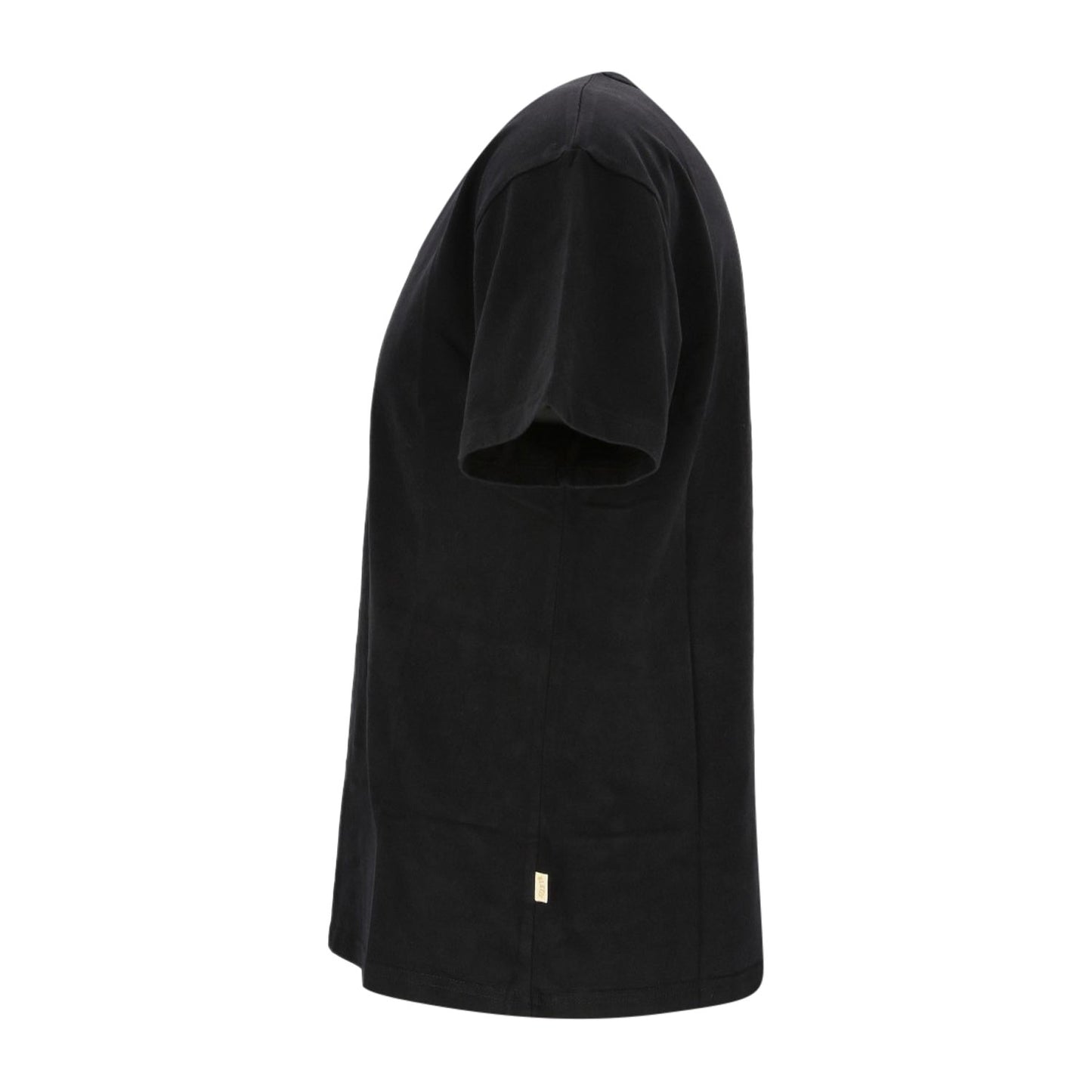 BLKVIS Herren  in schwarz