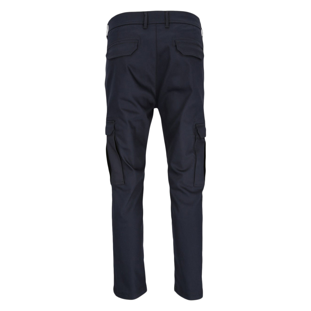 DryKorn Herren  in blau