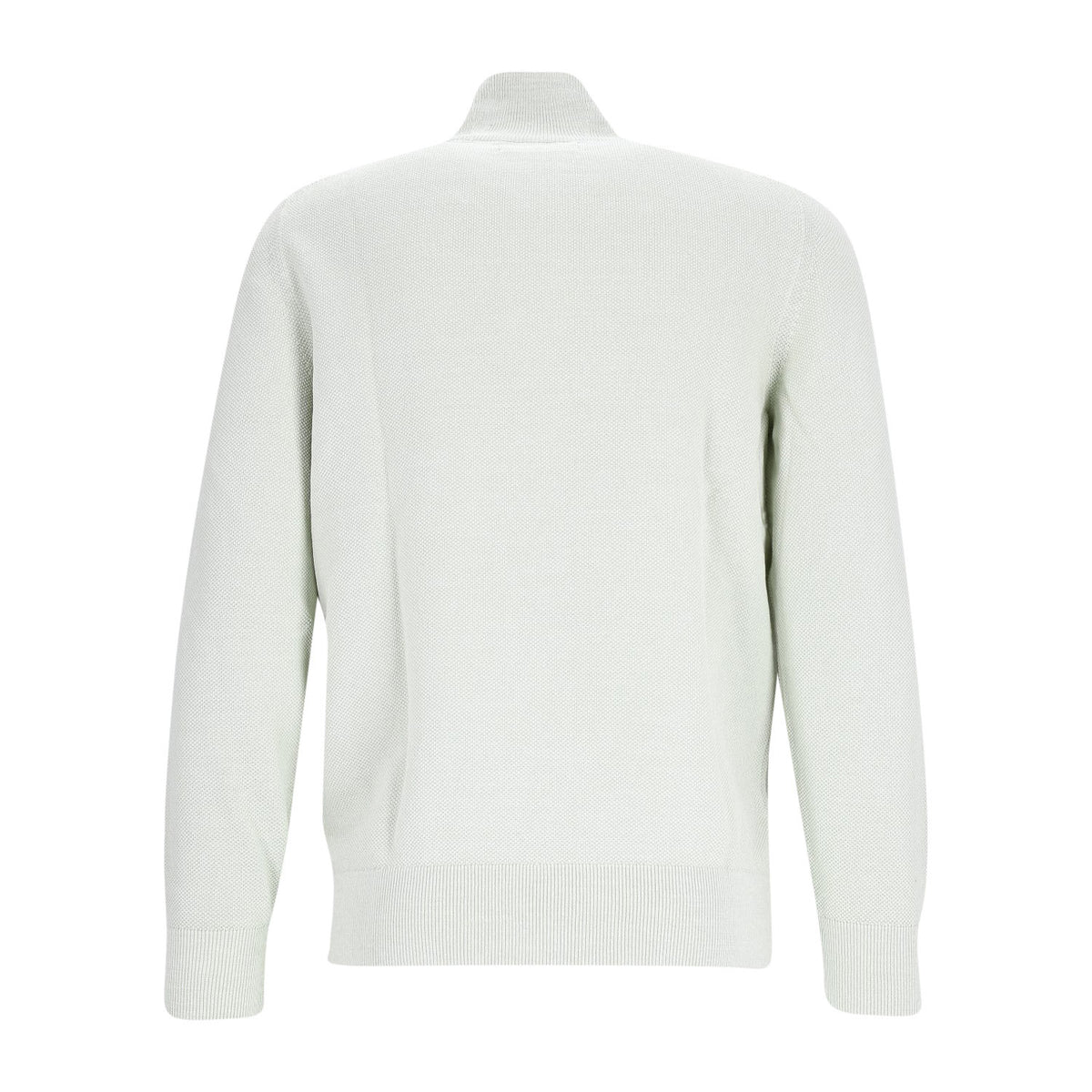 Marc o Polo Herren  in grau