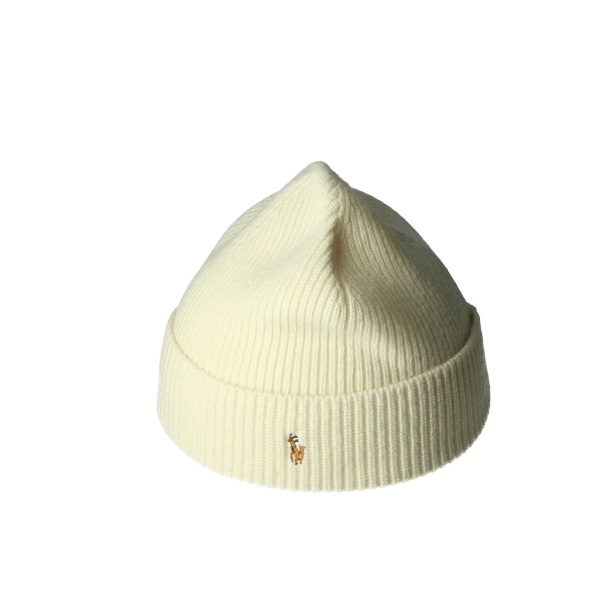 Polo Ralph Lauren Herren  in weiß