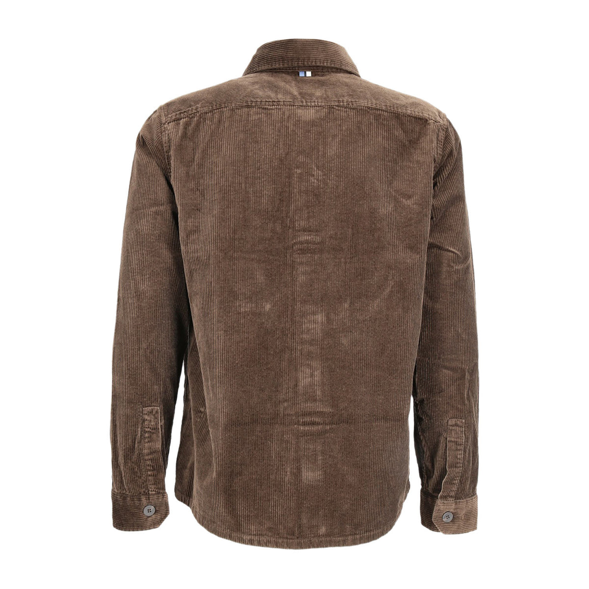 Olymp-Casual_MF Herren  in braun