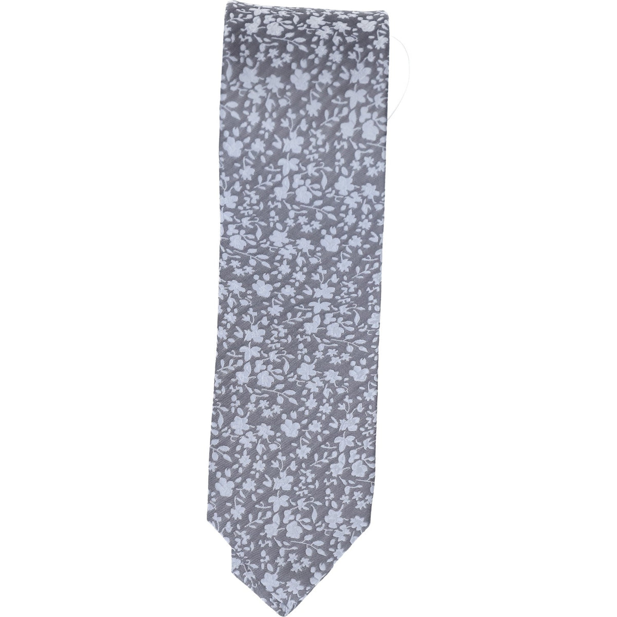 Monti Herren  in silber