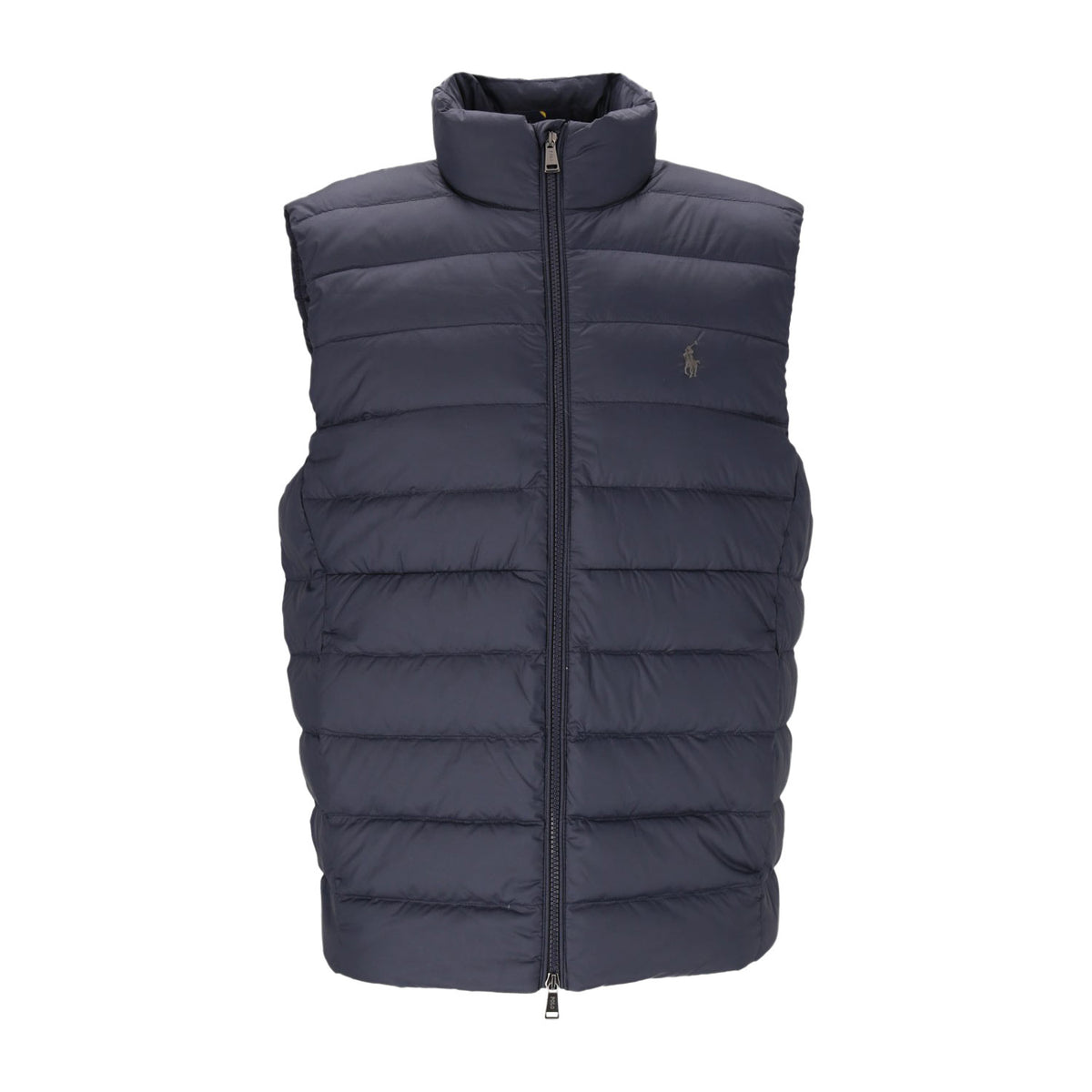 Polo Ralph Lauren Herren  in blau