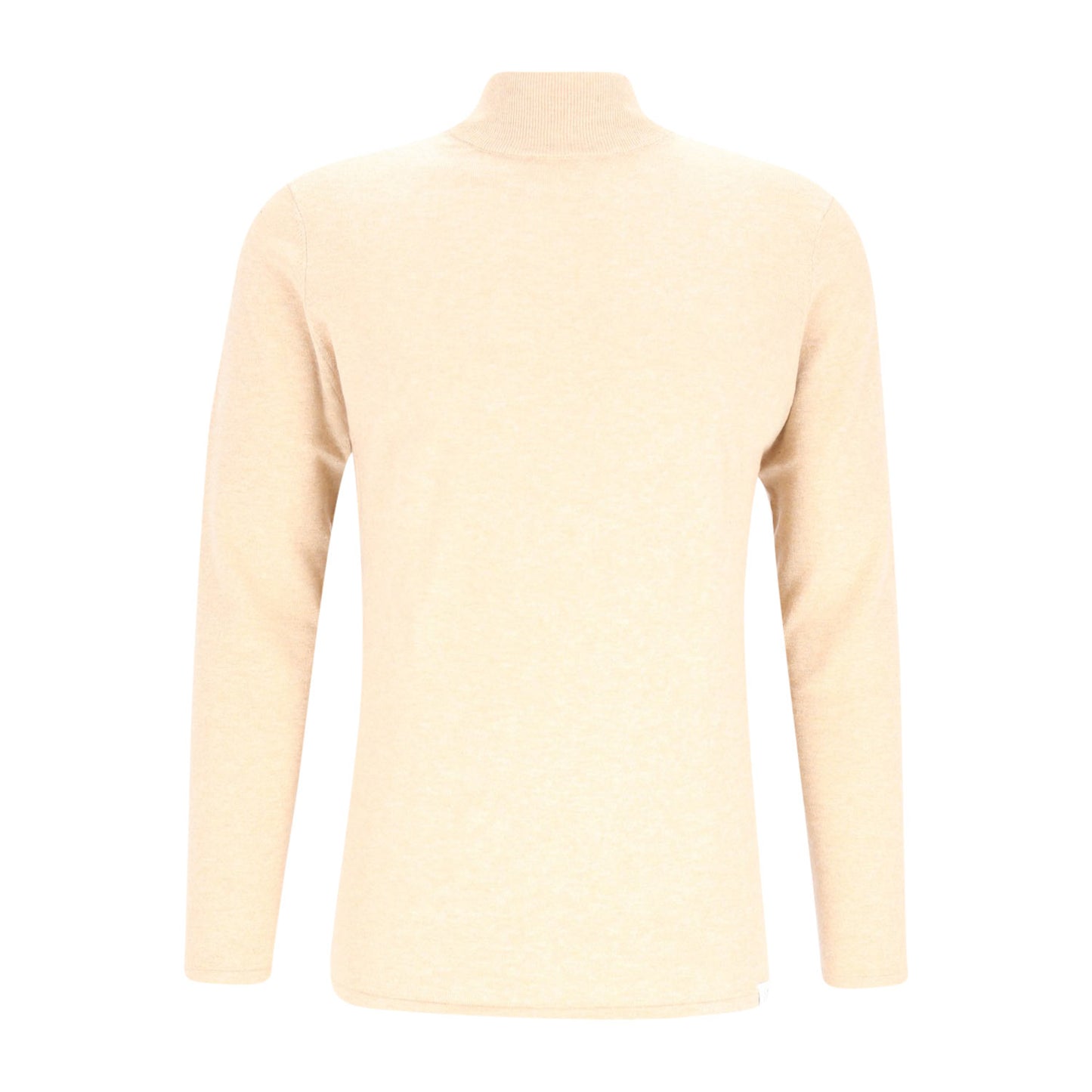 Nowadays Herren Pullover in braun