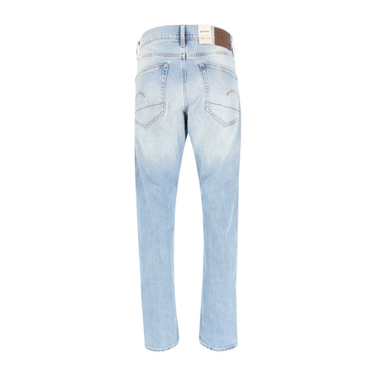GStar Herren Hose in blau