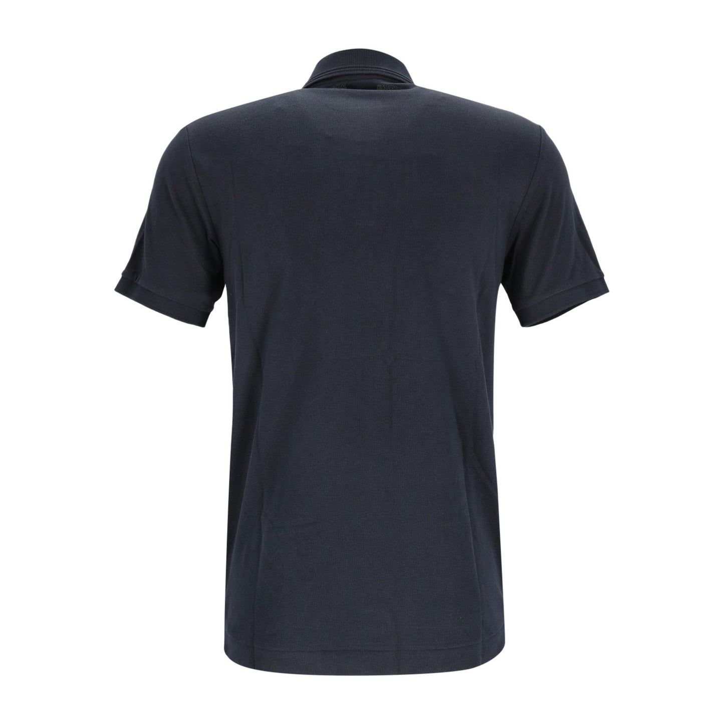 GStar Herren PoloShirt in blau