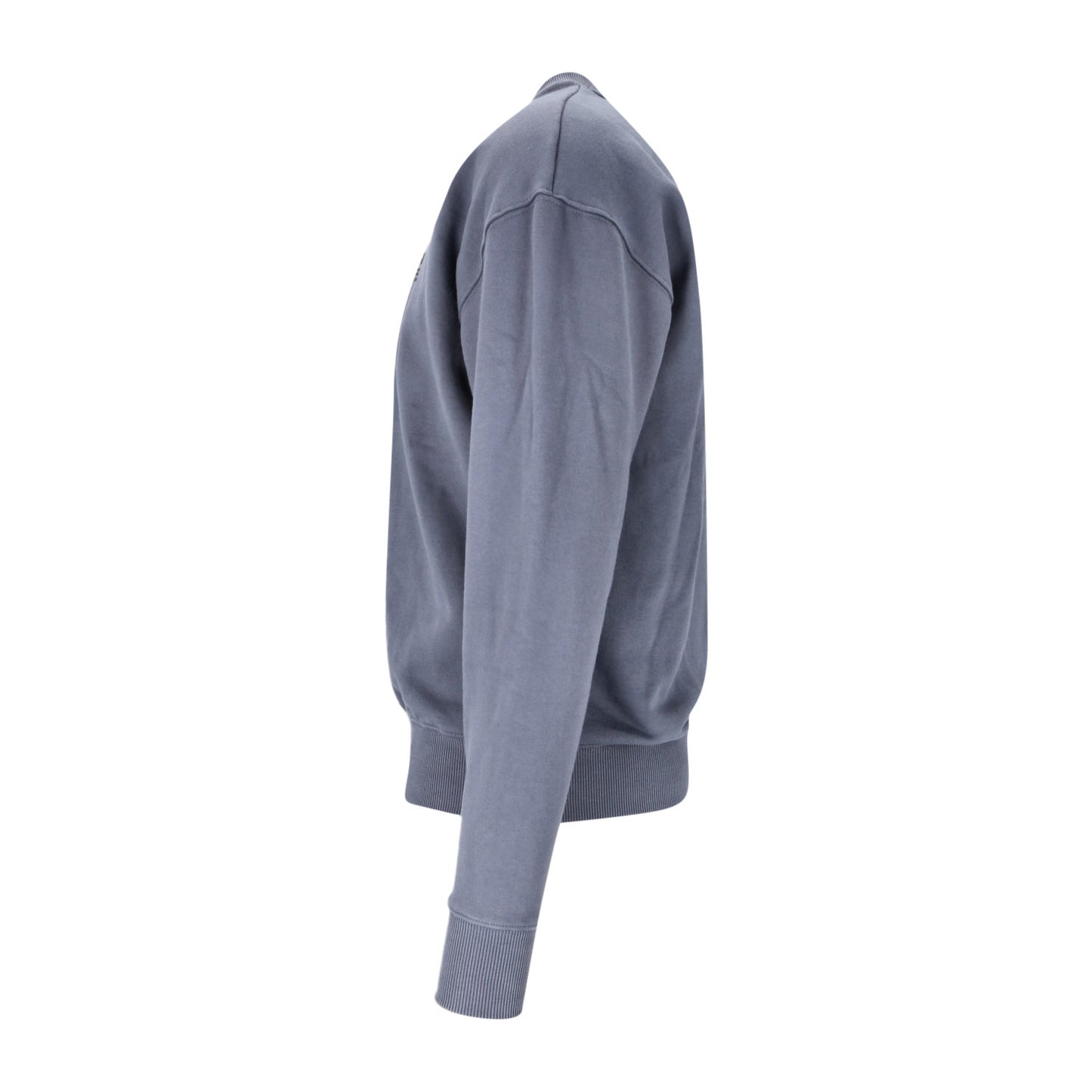Pegador Herren  in blau