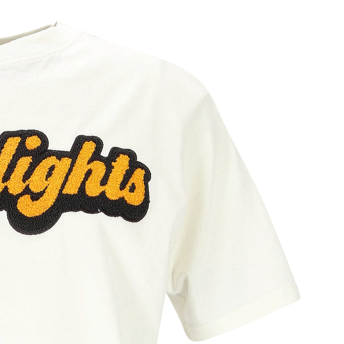 LowLight Sutdio Herren  in beige