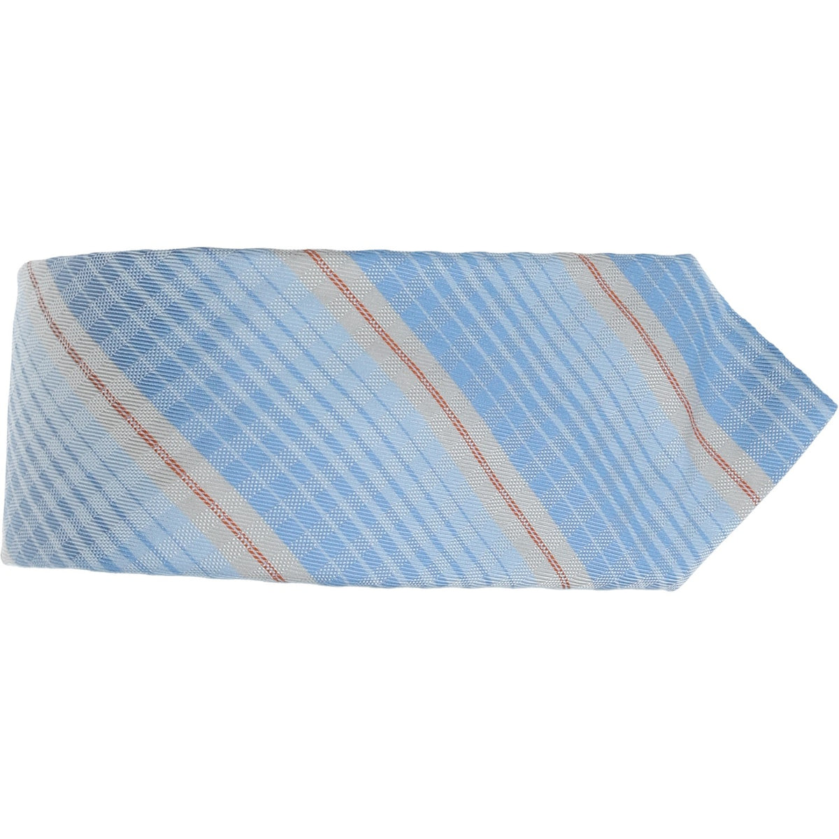 Strellson-Premium Herren  in blau