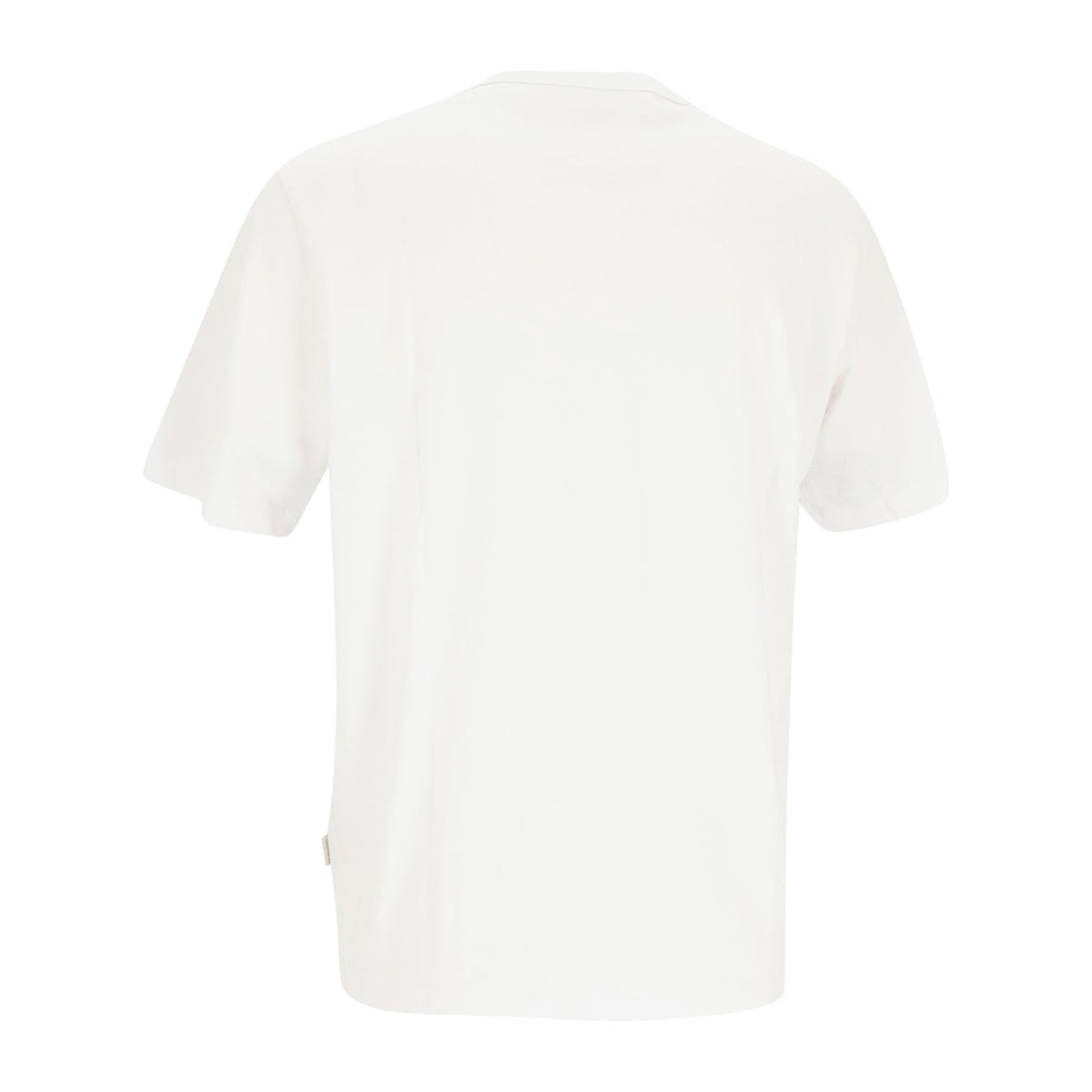 Jack&Jones_Orginals Herren  in weiß