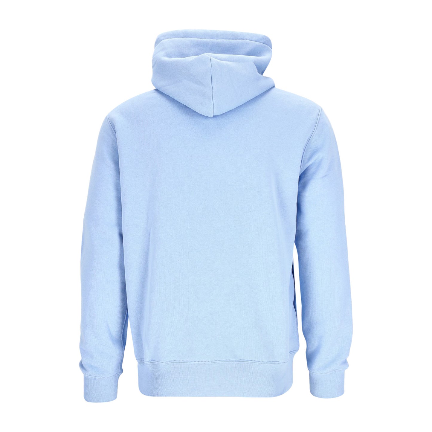 Polo Ralph Lauren Herren Sweatshirt in blau