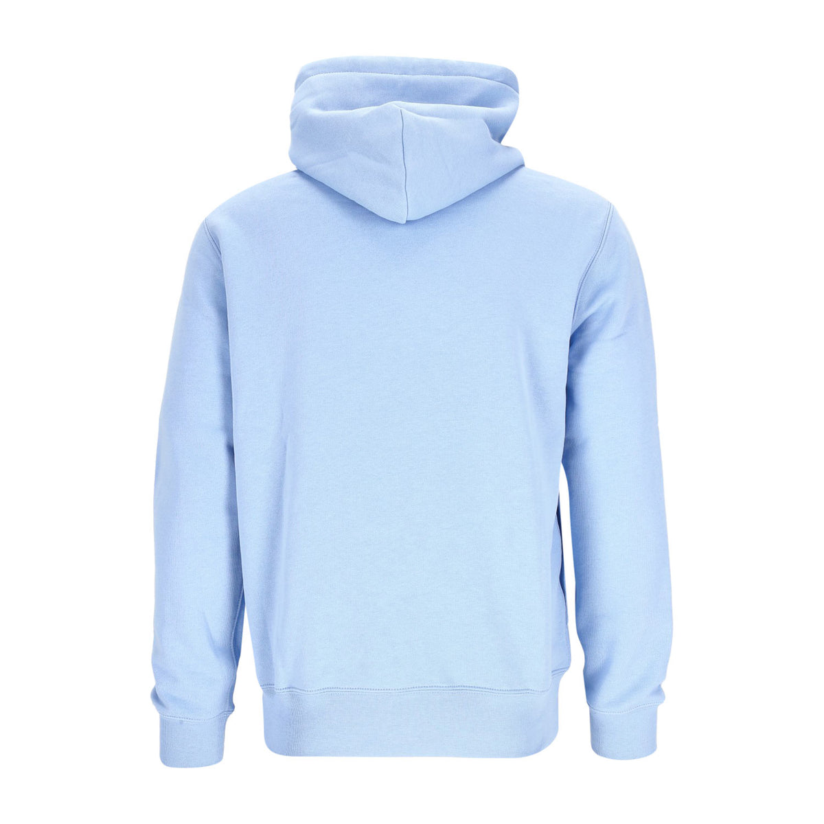 Polo Ralph Lauren Herren  in blau