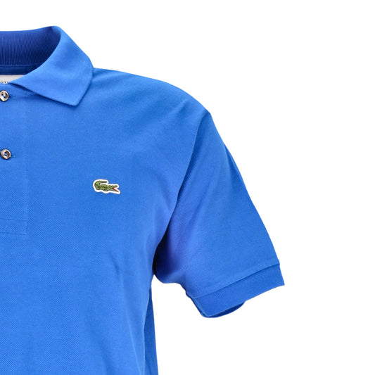 Lacoste Herren  in blau